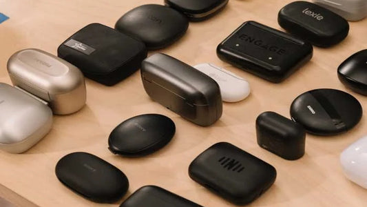 Best Hearing Aids for Seniors