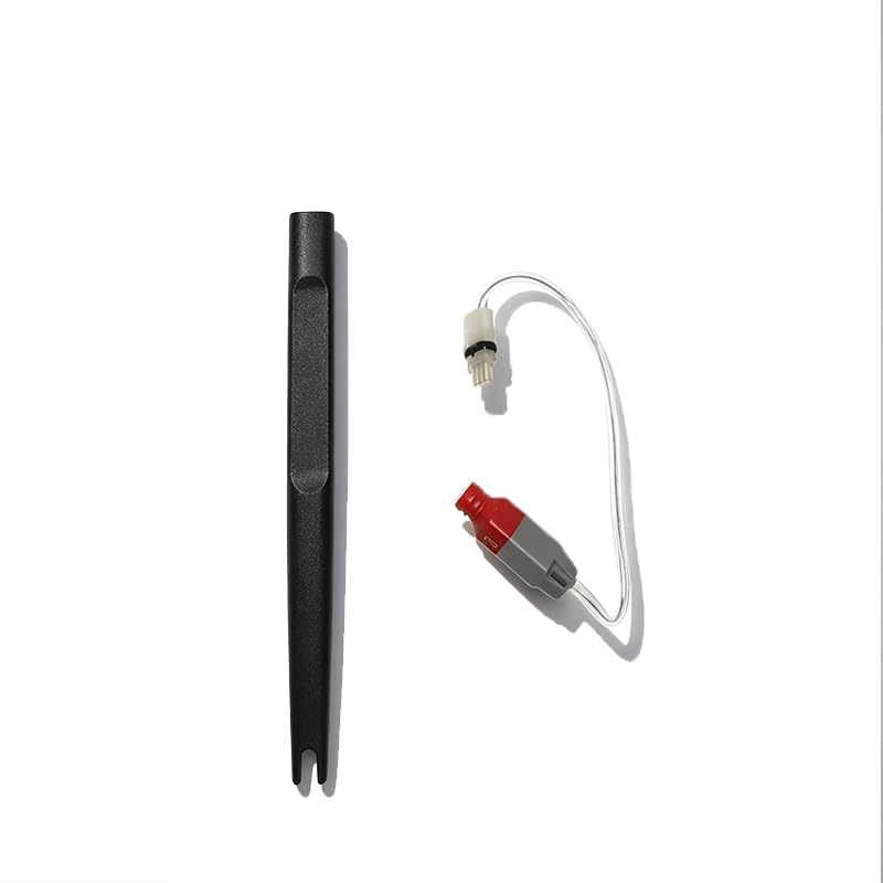 3B Receiver Kit for AuraLink Hearing Aids