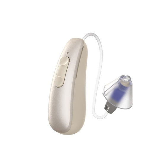 AuraLink Hearing Aid-Single Device (Left/Right)