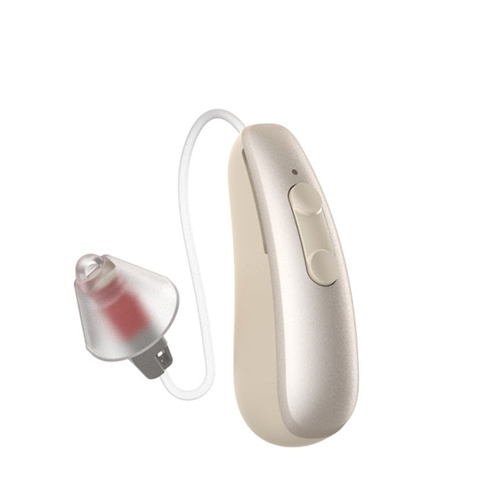 AuraLink Hearing Aid-Single Device (Left/Right)