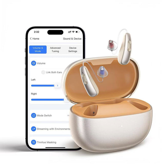 auralink_bluetooth_hearing_aids-product_3-1568