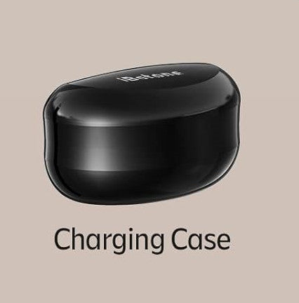 Charging case (For iBstone K23 Hearing Aids)