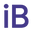 iBstone Hearing Aids logo