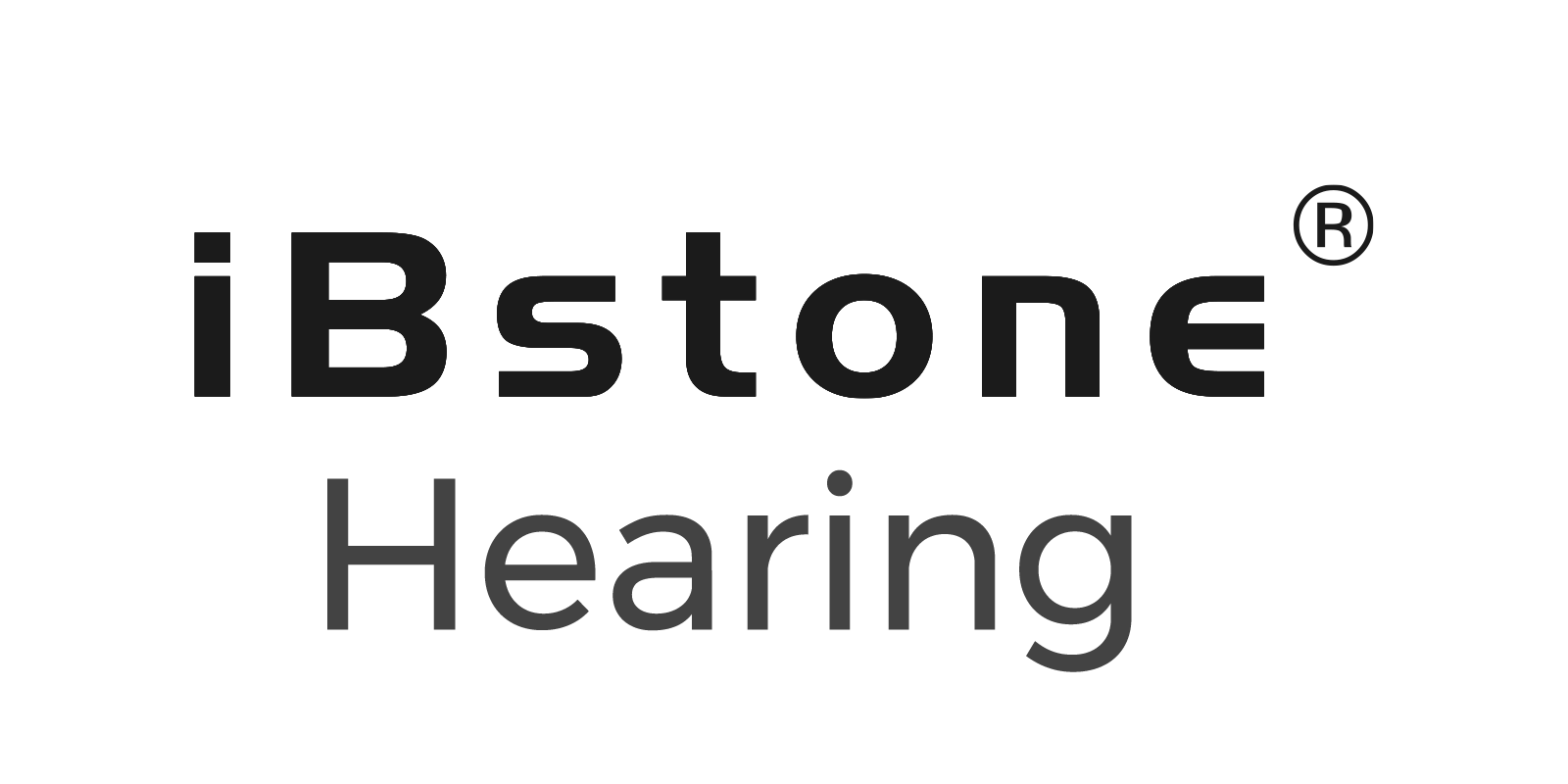 is ibstonehearing.com legit