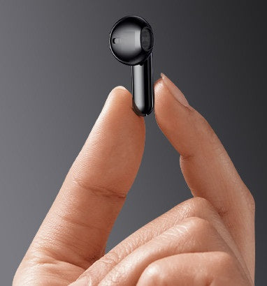 Sensley S02 Hearing Aids-Single Device without Charging Case