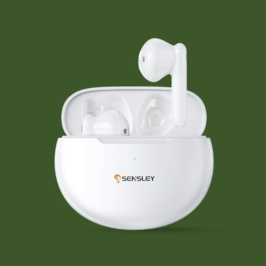 Sensley S01-k Hearing Aids