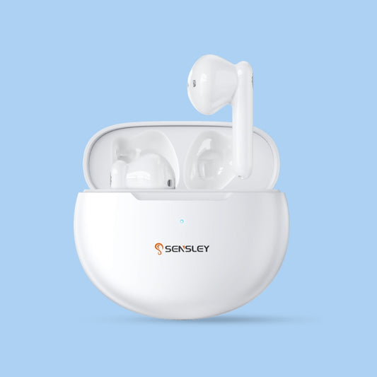 Sensley S01-h Hearing Aids
