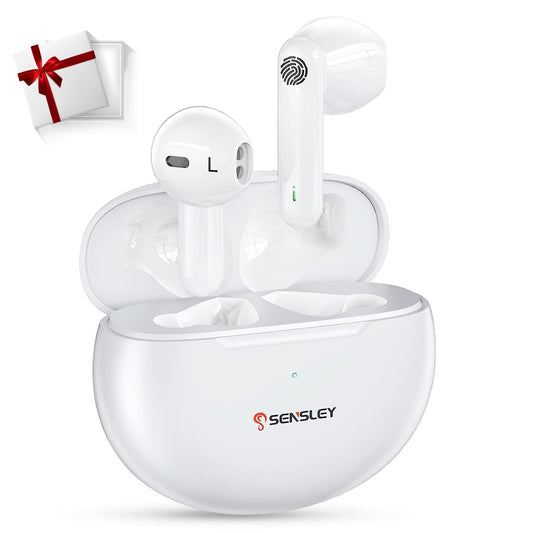Sensley S01-b Hearing Aids