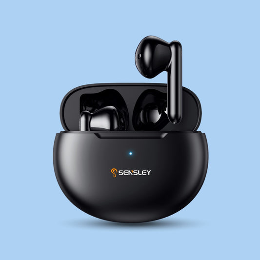 Sensley S02-g Hearing Aids